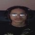 bawonki (@balarkeuwu) Twitter profile photo bawonki (@balarkeuwu) Twitter profile photo