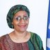 @Cisse Mariama Mohamed (@cissemariamam) Twitter profile photo @Cisse Mariama Mohamed (@cissemariamam) Twitter profile photo