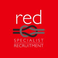 Red(@RedConsultUK) 's Twitter Profile Photo