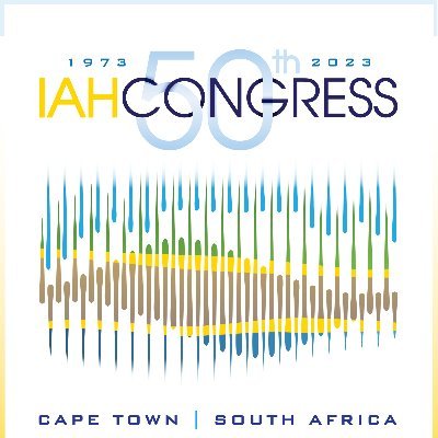 IAH Congress 2023 Profile