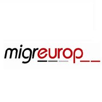 Migreurop(@Migreurop) 's Twitter Profileg