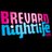 BrevardNiteLife's profile image