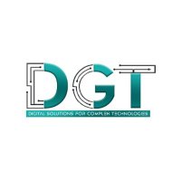 digiglobaltech(@digiglobaltech1) 's Twitter Profile Photo