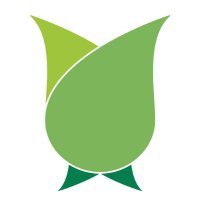 Fradley Park Primary - Reception (@fpsreception) 's Twitter Profile