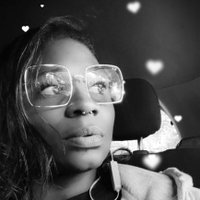 Chocolate drop84 (@mpatterson144) 's Twitter Profile