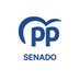 PP Senado (@PPSenado) Twitter profile photo