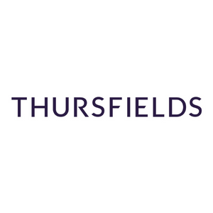 A full service law firm built around you. Proud to put people first, Thursfields provides high-quality and reliable legal advice to businesses and individuals.