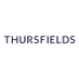 Thursfields Solicitors (@thursfields) Twitter profile photo Thursfields Solicitors (@thursfields) Twitter profile photo