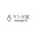 漫畫展 台灣 / TORICO (@manga10_tw) Twitter profile photo 漫畫展 台灣 / TORICO (@manga10_tw) Twitter profile photo