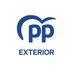 PP | Exterior (@pp_exterior) Twitter profile photo