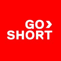 goshortfilmfest (@goshortfilmfest) 's Twitter Profile
