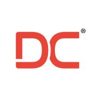 Groupe COURBIS (@groupecourbis) 's Twitter Profile