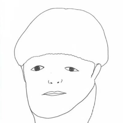 ℡℡坊主さんのプロフィール画像