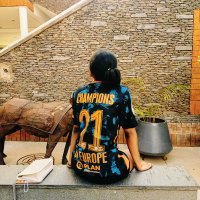 Sharon🌸 (@wawa__cfc) 's Twitter Profile