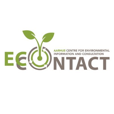 Eco_Contact's profile picture. 