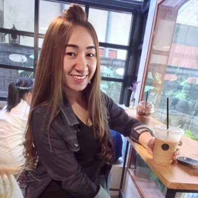 kanyapush's profile picture. 