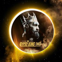 Crypto7o 🔥🚨💎 (@crypto7o) 's Twitter Profile Photo