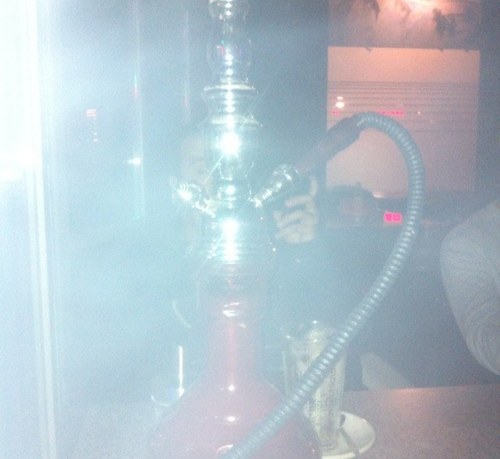 PeterGrund1972's profile picture. 