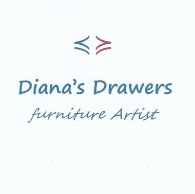 Furniture painting. Quirky interiors. Country living in Wales 🏴
Medicinal garden and Dogs
https://t.co/hlcCgIDuq3