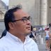 M Alfan Alfian (@alfanalfian) Twitter profile photo M Alfan Alfian (@alfanalfian) Twitter profile photo