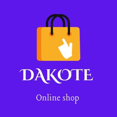 Dakote_e_Shop Profile Picture
