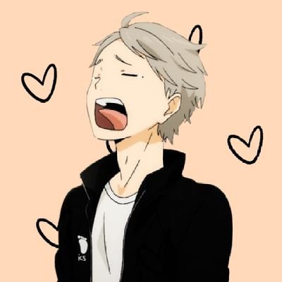 27. writer of things. sometimes I edit. daisuga/iwaoi/bokuaka own my ass. i scream a lot. minors dni.