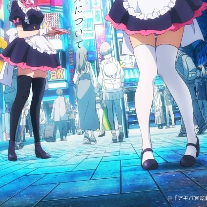 ゆるおさんのプロフィール画像