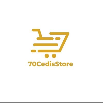 Get quality goods at 70 cedis and above! jerseys | slides | birks | Sneakers