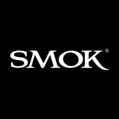 SMOK® with you everyday, every moment! 
#smokuk
#vape 
#vapeandsave