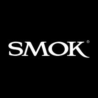 Smok UK(@SmokTechUK) 's Twitter Profile Photo