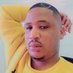 DT Makgobi 🇿🇦 (@thabomakgobi) Twitter profile photo DT Makgobi 🇿🇦 (@thabomakgobi) Twitter profile photo