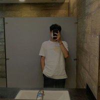 Sad lad 🇵🇸 (@inomn_) 's Twitter Profile Photo Sad lad 🇵🇸 (@inomn_) 's Twitter Profile Photo