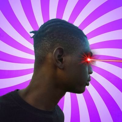 kafiruz777's profile picture. AlphaHunter | DM me for collabs/inquiries. 
Chat with me, get fvckd.