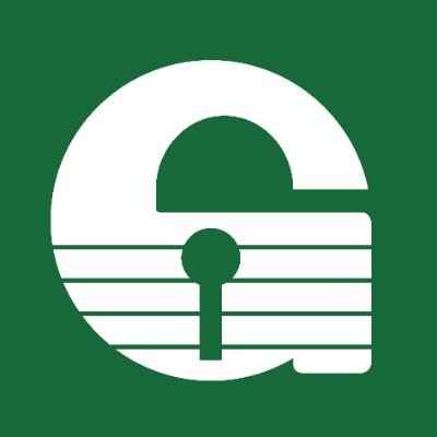 Suppliers to the locksmith trade since 1994.
Visit our website and register.
Contact us: 01376 501860 or sales@ https://t.co/HauxO0nPQe