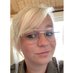 Angelique Kaspers (@akk_2021) Twitter profile photo Angelique Kaspers (@akk_2021) Twitter profile photo
