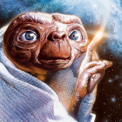 Erik ( E.T. )👽