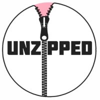 unzipped arts(@unzippedarts) 's Twitter Profile Photo