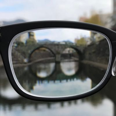 koro_0712's profile picture. R6一級建築士製図N長期/R5合格ロケット/2児の父