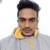 Md.pothik nobi (@pothiknobi) Twitter profile photo Md.pothik nobi (@pothiknobi) Twitter profile photo