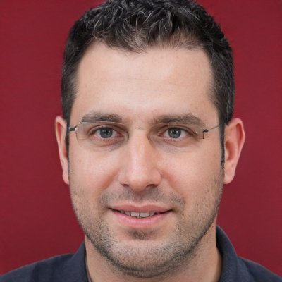 Digital Marketing Manager | Blockchain Development Company | Crypto | NFT Marketplace Development