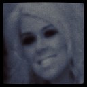 Sasha Park - @_Sasha_Park - Twitter