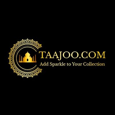 Taajooindia's profile picture. Taajoo is one of the best marketplace to explore rich Vedic culture & traditions of India.