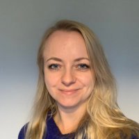 Dr Lisa M Miller (@lisammill) 's Twitter Profile Photo Dr Lisa M Miller (@lisammill) 's Twitter Profile Photo