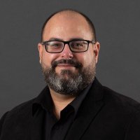 Enrique Camba (@harrymccamba) 's Twitter Profile Photo Enrique Camba (@harrymccamba) 's Twitter Profile Photo
