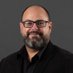Enrique Camba (@harrymccamba) Twitter profile photo Enrique Camba (@harrymccamba) Twitter profile photo