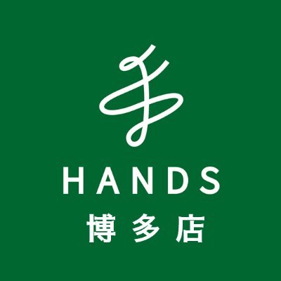 Hakata_Hands Profile Picture
