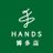 @Hakata_Hands