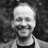 Malte Doehne (@maltedoehne) 's Twitter Profile