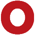 Posguerras Comparadas - POSCOM (@poscom_2022) Twitter profile photo Posguerras Comparadas - POSCOM (@poscom_2022) Twitter profile photo