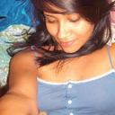 raquel wong - @WongRaquel - Twitter